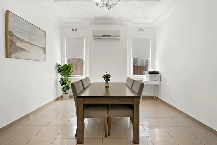 Sixth view of Homely house listing, 215 Forest Road, Arncliffe NSW 2205