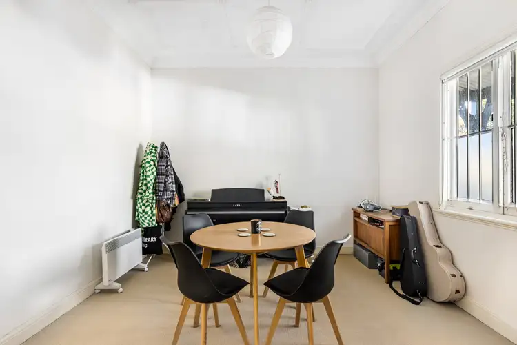 Third view of Homely house listing, 41 Lords Road, Leichhardt NSW 2040