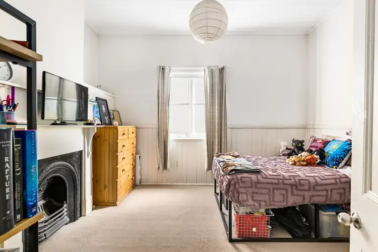 Sixth view of Homely house listing, 41 Lords Road, Leichhardt NSW 2040