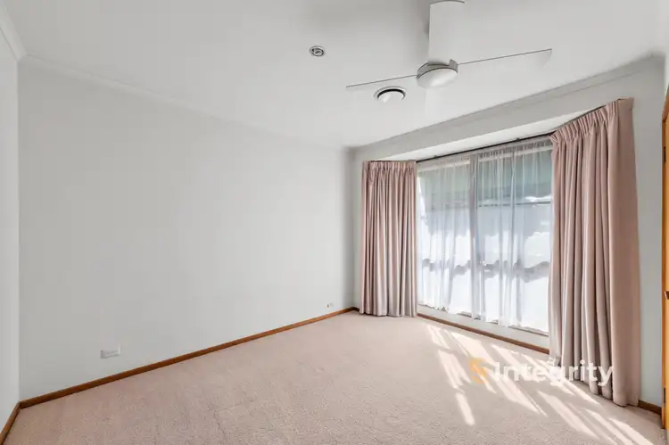 Fourth view of Homely unit listing, 2/37 Mount Pleasant Road, Nunawading VIC 3131