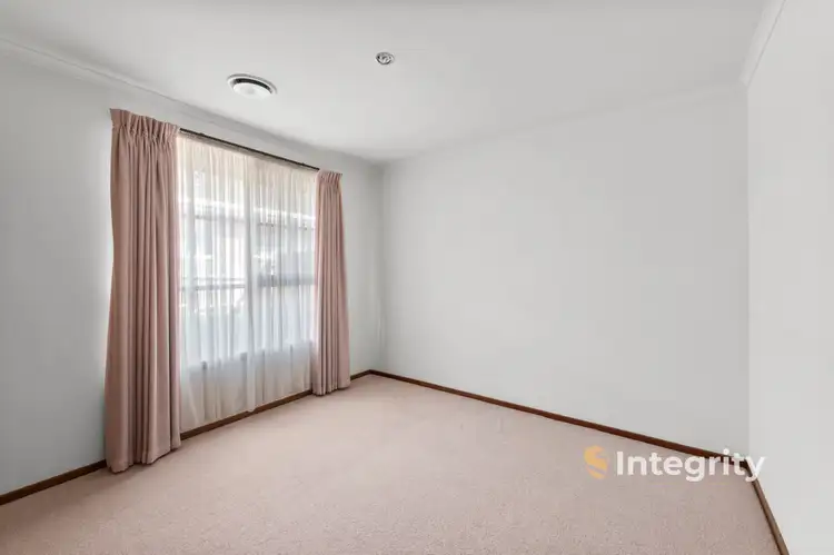 Fifth view of Homely unit listing, 2/37 Mount Pleasant Road, Nunawading VIC 3131