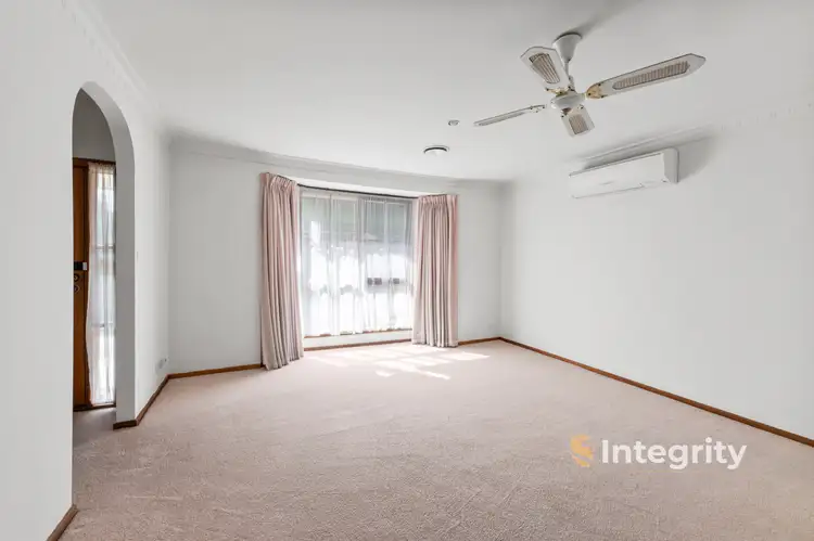 Sixth view of Homely unit listing, 2/37 Mount Pleasant Road, Nunawading VIC 3131