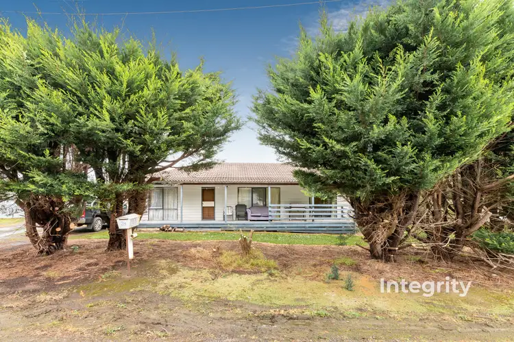 28 Bluegum Drive, Badger Creek VIC 3777