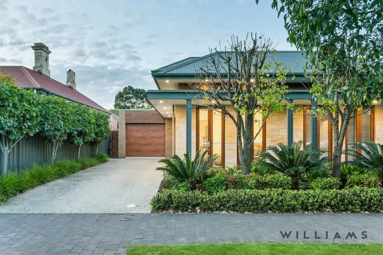 4B Mitchell Street, Hyde Park SA 5061