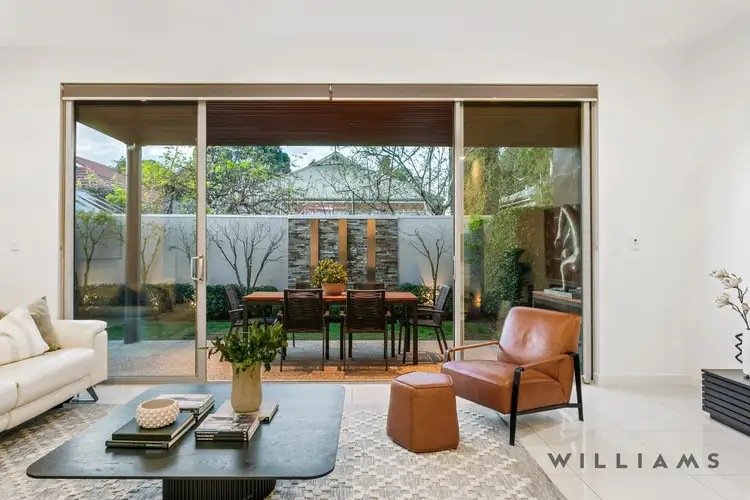 Third view of Homely house listing, 4B Mitchell Street, Hyde Park SA 5061