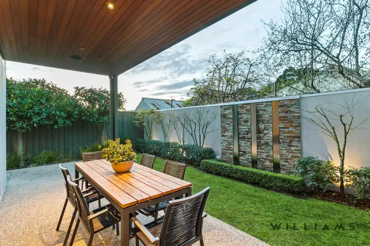 Fourth view of Homely house listing, 4B Mitchell Street, Hyde Park SA 5061