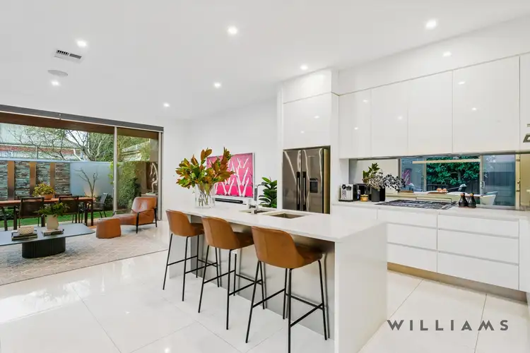 Seventh view of Homely house listing, 4B Mitchell Street, Hyde Park SA 5061