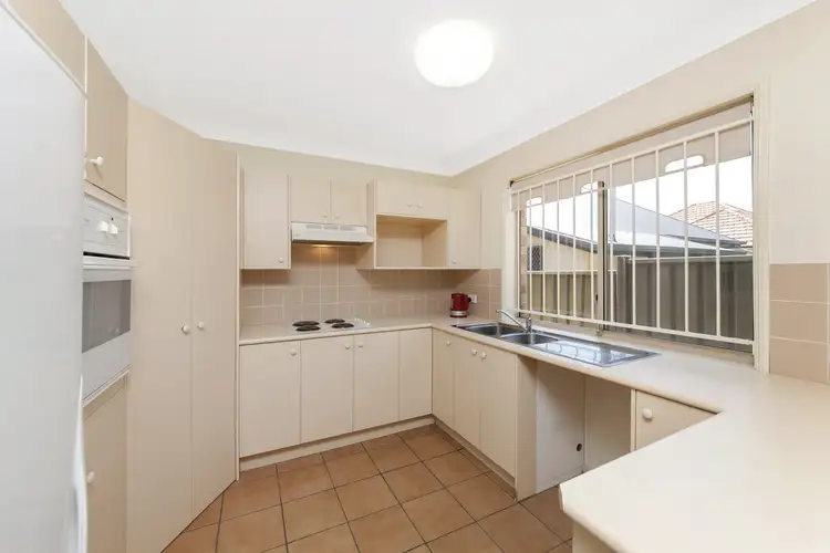 Second view of Homely house listing, 79 Junction Road, Morningside QLD 4170