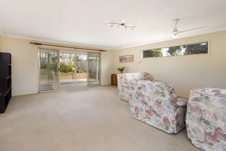Third view of Homely house listing, 79 Junction Road, Morningside QLD 4170