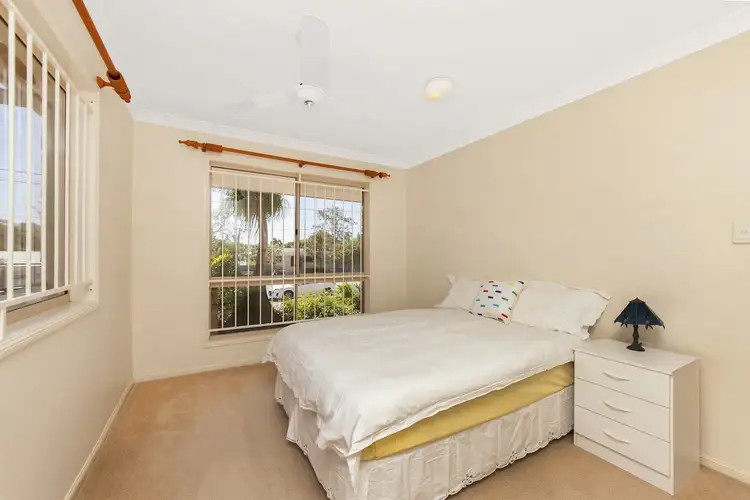 Fifth view of Homely house listing, 79 Junction Road, Morningside QLD 4170