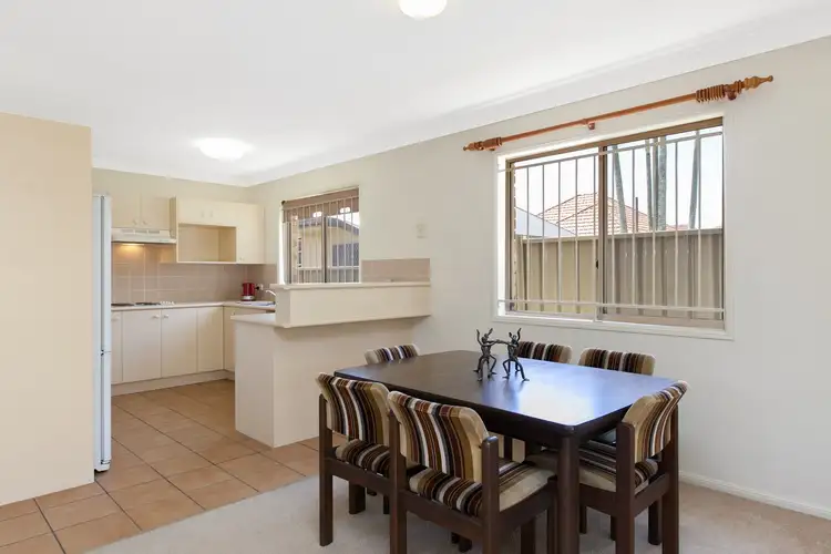 Sixth view of Homely house listing, 79 Junction Road, Morningside QLD 4170