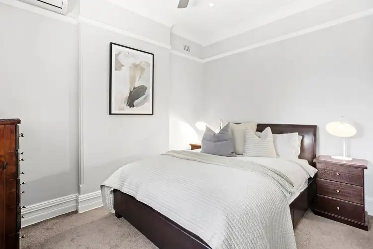 Fourth view of Homely house listing, 28 Styles Street, Leichhardt NSW 2040