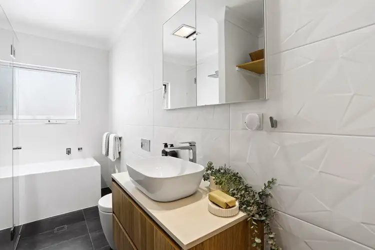 Sixth view of Homely house listing, 28 Styles Street, Leichhardt NSW 2040