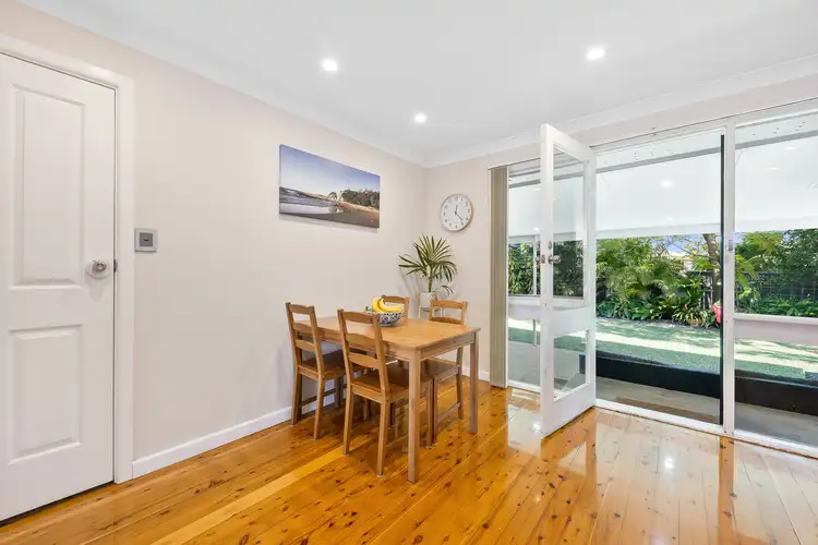 Third view of Homely house listing, 8 Yate Place, Marayong NSW 2148