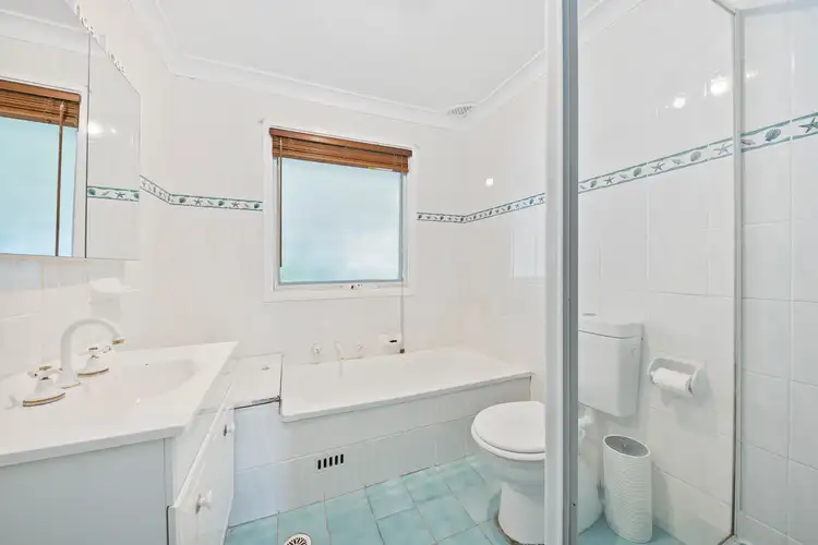 Sixth view of Homely house listing, 8 Yate Place, Marayong NSW 2148