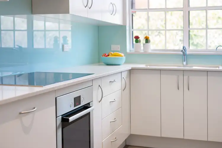 Fifth view of Homely apartment listing, 13/11-13 Abbotsford Parade, Abbotsford NSW 2046