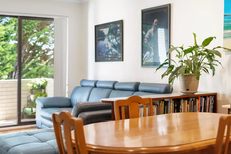 Sixth view of Homely apartment listing, 13/11-13 Abbotsford Parade, Abbotsford NSW 2046