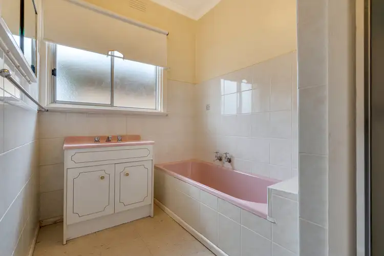 Sixth view of Homely house listing, 5 Tunaley Parade, Reservoir VIC 3073