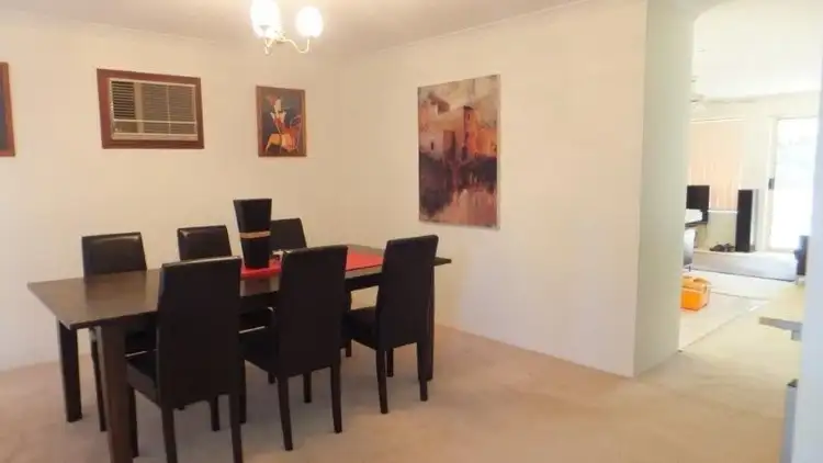 Second view of Homely house listing, 12 Shinners Green, Clarkson WA 6030