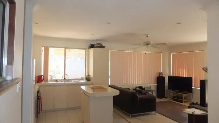 Fifth view of Homely house listing, 12 Shinners Green, Clarkson WA 6030