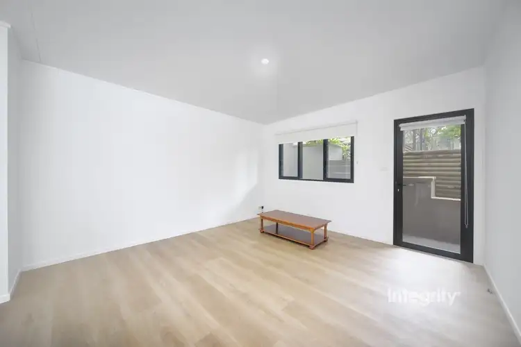 Third view of Homely house listing, 3/288 River Road, Sussex Inlet NSW 2540