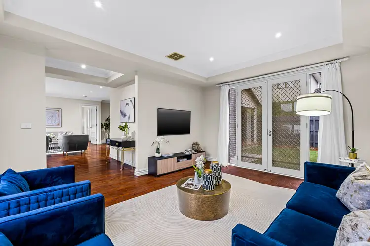 Third view of Homely house listing, 12 Russell Street, Nunawading VIC 3131