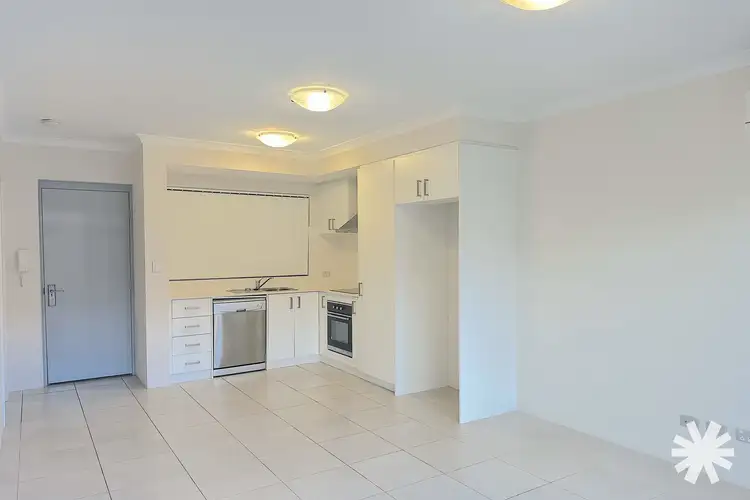 5/111 Kooyong Road, Rivervale WA 6103