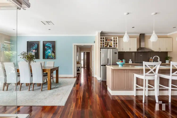 Fifth view of Homely house listing, 72 Eliot Avenue, Doreen VIC 3754