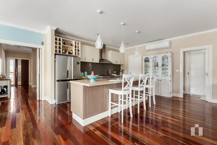 Sixth view of Homely house listing, 72 Eliot Avenue, Doreen VIC 3754