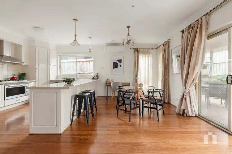 Fifth view of Homely house listing, 10 Bear Crescent, Doreen VIC 3754