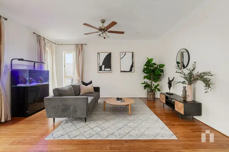 Sixth view of Homely house listing, 10 Bear Crescent, Doreen VIC 3754