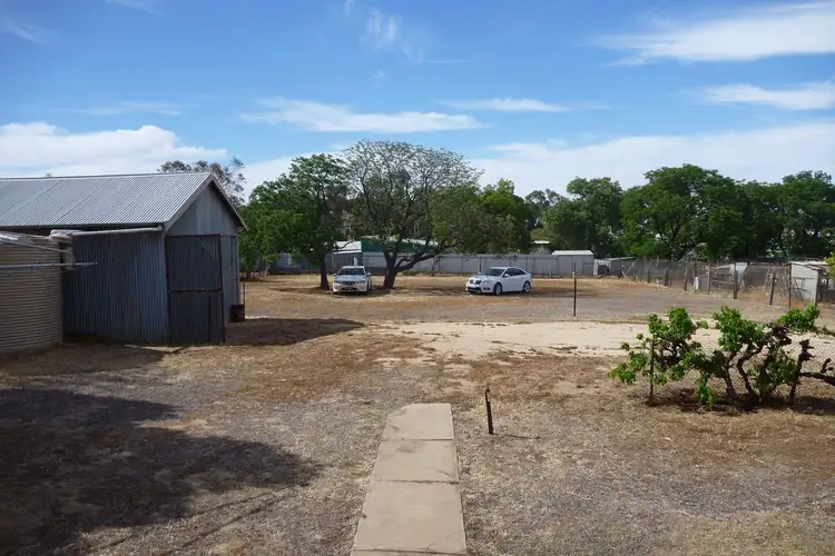 Third view of Homely house listing, 10 View Street, Charlton VIC 3525