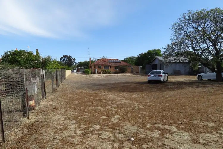 Fourth view of Homely house listing, 10 View Street, Charlton VIC 3525