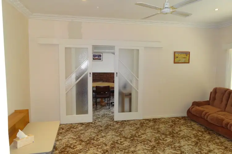 Seventh view of Homely house listing, 10 View Street, Charlton VIC 3525