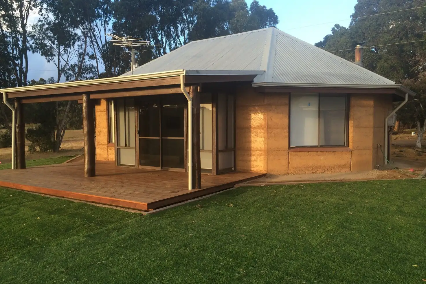 Main view of Homely house listing, 2807 Caves Road, Yallingup WA 6282