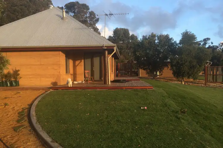 Second view of Homely house listing, 2807 Caves Road, Yallingup WA 6282