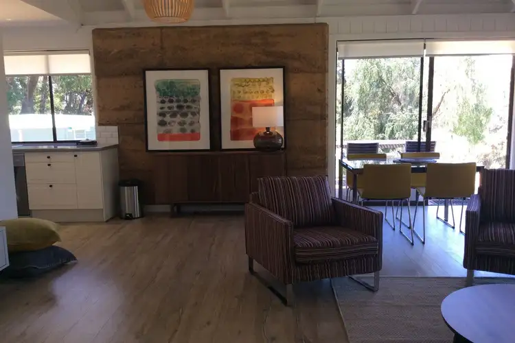Third view of Homely house listing, 2807 Caves Road, Yallingup WA 6282