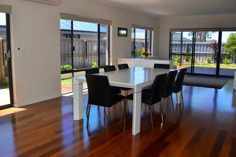 7 Holbrook Street, Margaret River WA 6285