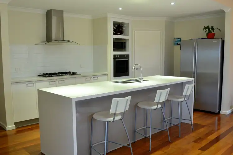 Fifth view of Homely house listing, 7 Holbrook Street, Margaret River WA 6285