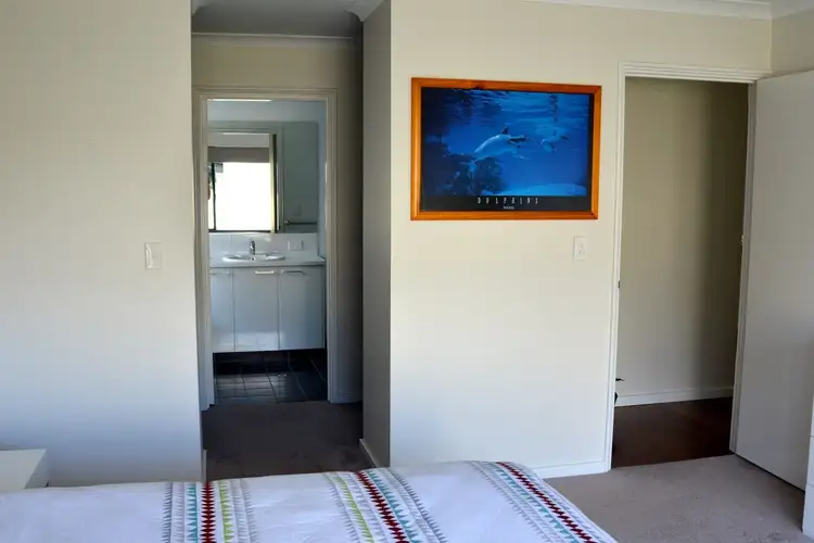 Seventh view of Homely house listing, 7 Holbrook Street, Margaret River WA 6285