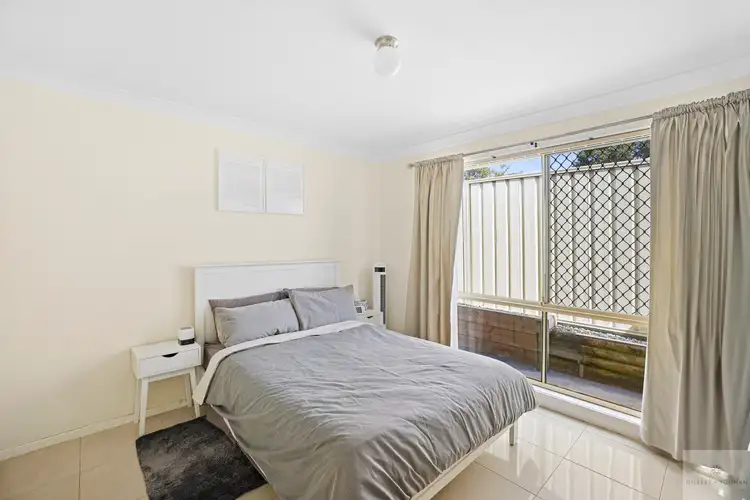 Third view of Homely house listing, 29B Glendower Street, Rosemeadow NSW 2560