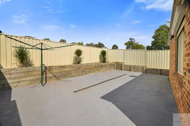Sixth view of Homely house listing, 29B Glendower Street, Rosemeadow NSW 2560