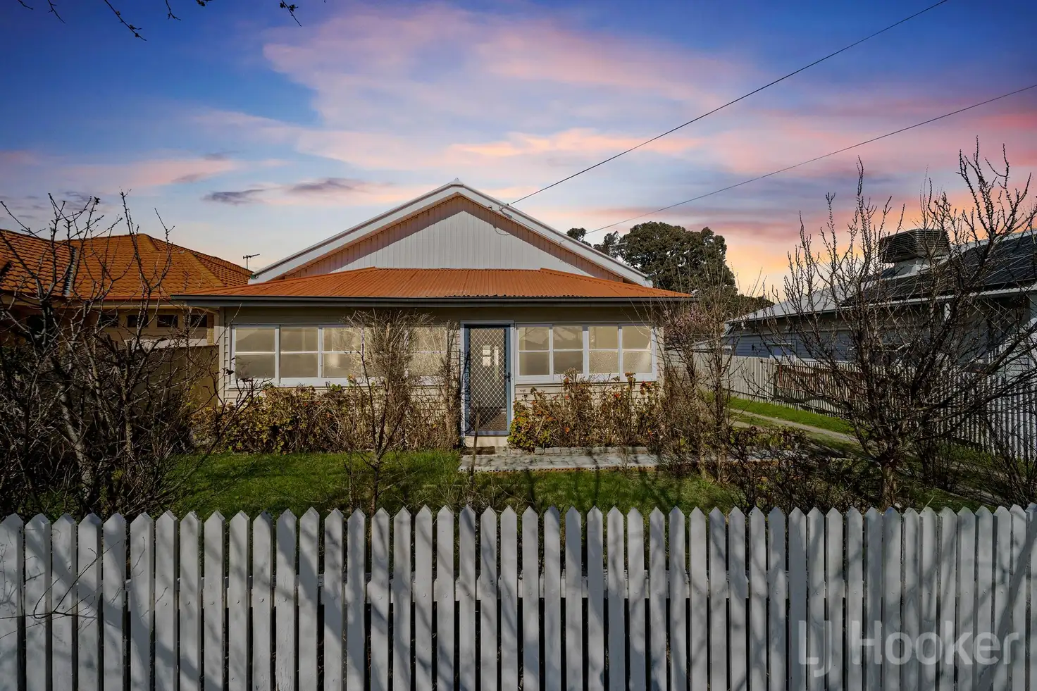 Main view of Homely house listing, 19 Alice Street, Queanbeyan NSW 2620