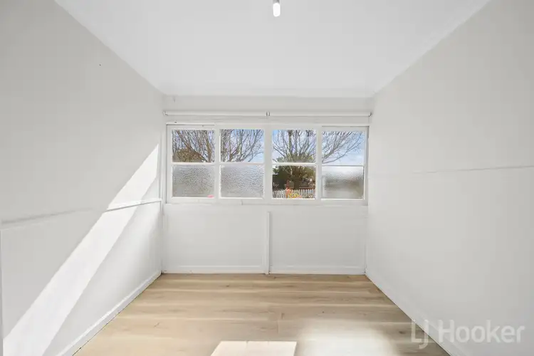 Second view of Homely house listing, 19 Alice Street, Queanbeyan NSW 2620