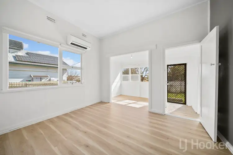 Third view of Homely house listing, 19 Alice Street, Queanbeyan NSW 2620