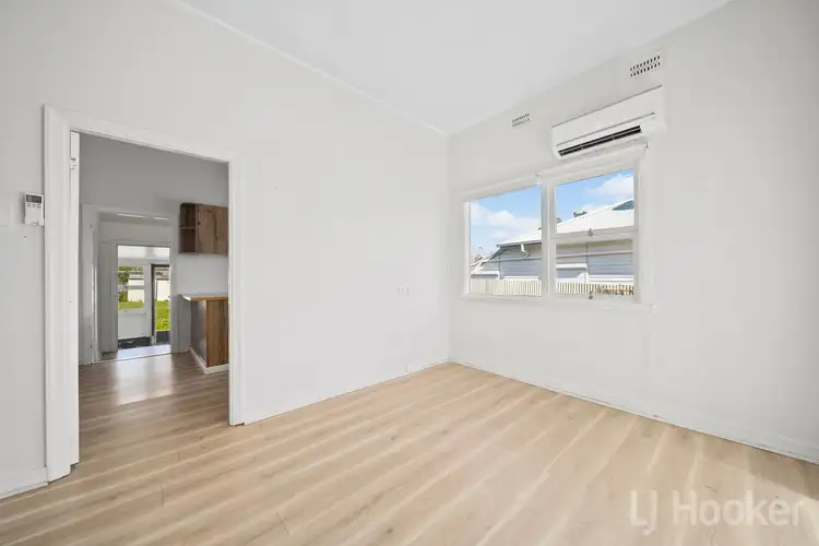 Fourth view of Homely house listing, 19 Alice Street, Queanbeyan NSW 2620