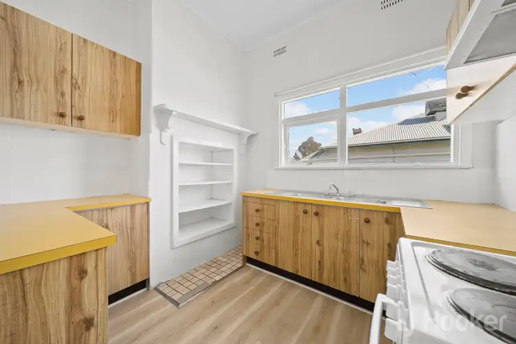 Sixth view of Homely house listing, 19 Alice Street, Queanbeyan NSW 2620