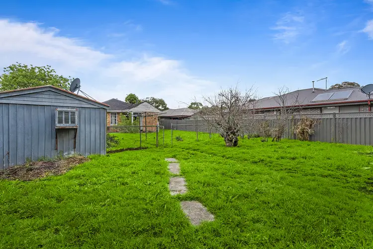 Sixth view of Homely house listing, 87 Liberty Parade, Bellfield VIC 3081
