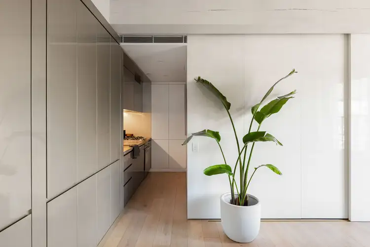 Fifth view of Homely apartment listing, 405/46 Wentworth Avenue, Surry Hills NSW 2010