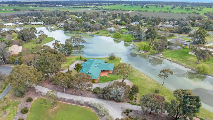 Third view of Homely house listing, 65 Mayfield Court, Moama NSW 2731